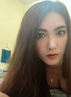 Nana Thailand Lady full service - escort agency in Muscat Photo 13 of 16