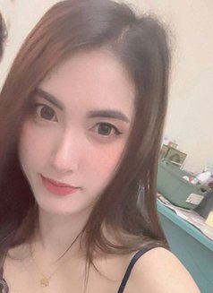 Nana Thailand Lady full service - escort agency in Muscat Photo 14 of 16