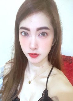 New Small girl big boobs - puta in Muscat Photo 9 of 21