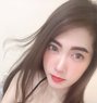 THAI PROFESSIONAL MASSAGE FULL SERVICE - escort in Muscat Photo 6 of 17