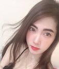 Nana Thai lady full service - escort in Muscat Photo 10 of 21