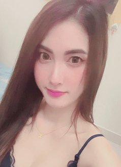 New Small girl big boobs - puta in Muscat Photo 11 of 21