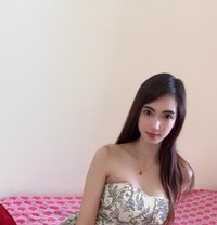 THAI PROFESSIONAL MASSAGE FULL SERVICE - puta in Muscat
