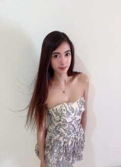 Nana Muscut - escort in Muscat Photo 14 of 18