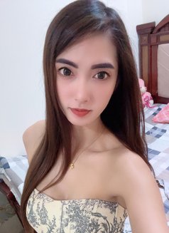 Nana Muscut - escort in Muscat Photo 15 of 18