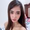 THAI PROFESSIONAL MASSAGE FULL SERVICE - puta in Muscat Photo 2 of 17