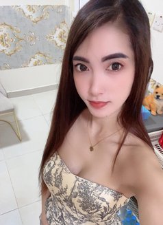 Nana Muscut - escort in Muscat Photo 16 of 18