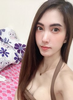 Nana Muscut - escort in Muscat Photo 17 of 18