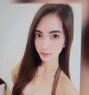 Nana muscut incall outcall service - escort in Muscat Photo 13 of 16