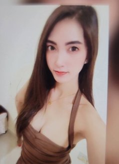 Nana Muscut - escort in Muscat Photo 18 of 18