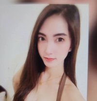 Nana muscut incall outcall service - escort in Muscat