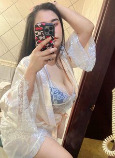 NaNa Nanny - escort in Dubai Photo 5 of 6