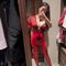 Teen Nana Naughty barely legal - escort in Bangkok