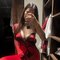 Teen Nana Naughty barely legal - escort in Bangkok Photo 2 of 7