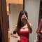 Teen Nana Naughty barely legal - escort in Bangkok Photo 3 of 7