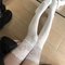 Teen Nana Naughty barely legal - escort in Bangkok Photo 4 of 7