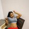 Nana New Girl Just Landed in Mumbai - escort in Mumbai