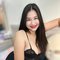 🇹🇭 Nana New in Bahrain - puta in Al Manama Photo 1 of 4