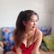 🇹🇭 Nana New in Bahrain - puta in Al Manama Photo 4 of 4