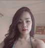 Nana New in Dubai Full Service - puta in Dubai Photo 1 of 6