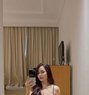 Julia New in Dubai - escort in Dubai Photo 1 of 6