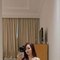 Julia New in Dubai - puta in Dubai Photo 3 of 6