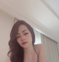 Julia New in Dubai - escort in Dubai