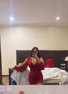 Nana new lady in Bahrain 🇧🇭 - adult performer in Al Manama Photo 10 of 10