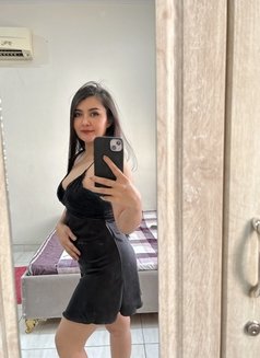 Meena new in muscat - escort in Muscat Photo 4 of 9