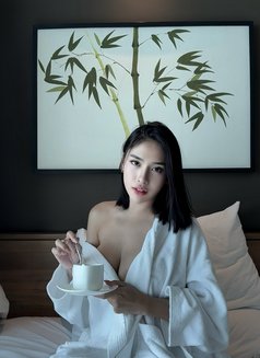 Nanā Nguyên - escort in Taipei Photo 15 of 15
