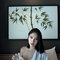 Nanā Nguyên - escort in Taipei