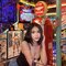 Nanā Nguyên - escort in Manila