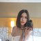 Nanā Nguyên - escort in Taipei