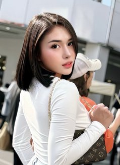 Nanā Nguyên - escort in Taipei Photo 22 of 22
