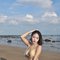 Nanā Nguyên - escort in Taipei