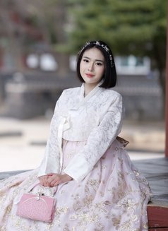 Nana - escort in Taipei Photo 4 of 22