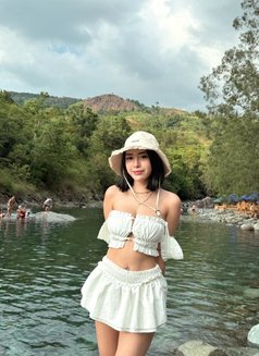 Nana - escort in Taipei Photo 8 of 22