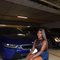 Nana - escort in Lagos, Nigeria