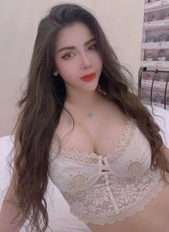 Nana - escort in Tbilisi Photo 8 of 9