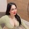 Nana Now in jeddah نانا مصرية - escort in Jeddah