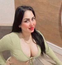 Nana Now in jeddah نانا مصرية - escort in Jeddah Photo 13 of 13