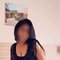 Nana Now in jeddah - escort in Jeddah