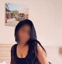 Nana Now in jeddah - escort in Jeddah Photo 1 of 20