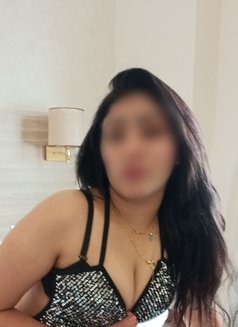 Nana Now in jeddah - escort in Jeddah Photo 9 of 20