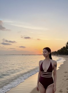 Nana out call - escort in Chiang Mai Photo 15 of 17