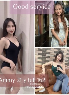 Nana out call - escort in Chiang Mai Photo 16 of 17