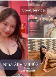 Nana out call - escort in Chiang Mai Photo 17 of 17