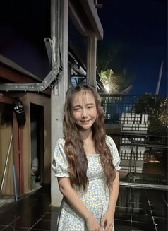 Ammy out call - escort in Chiang Mai Photo 7 of 12