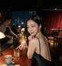 Nana Outcall Massage in Korea - escort agency in Seoul Photo 1 of 5