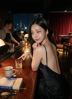 Nana Outcall Massage in Korea - escort agency in Seoul Photo 1 of 5